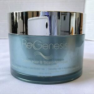 ReGenesis Hair & Scalp Masque